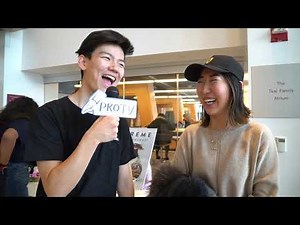 Why Cornell, Cornell Student Reviews Cornell, Cornell Student Life, How to Get into Cornell