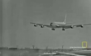 1.1K views · 82 reactions | https://x.com/Benjwmindanklin/status/1988663997625954699?t=fp7gS0ALbra1T6BccIANuw&s=19 | Jam Peters | Facebook