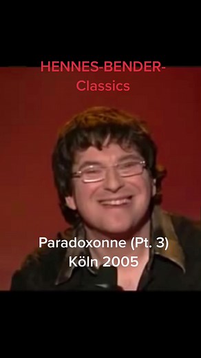 Hennes-Bender - Classics Performance Highlights