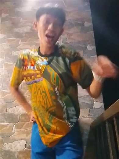 @ldie!!(; (@aldric2838)’s videos with original sound - ⬆️