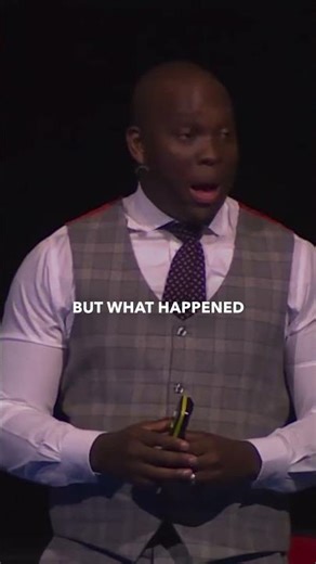 What Killed Nokia?