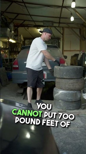 Why Is Every New Performance Car All Wheel Drive