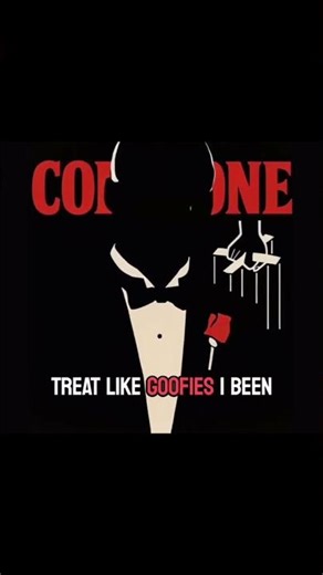 Bro @Millyz new 🎵 Corleone ft me Out Now! #hiphop #music