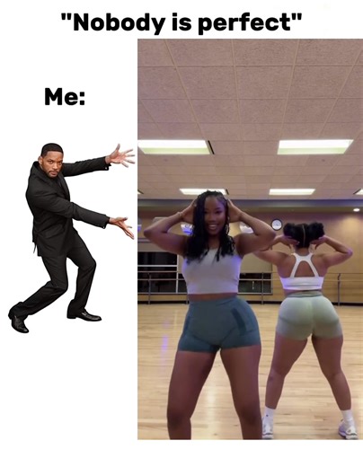 Exploring the Thickness Trends on TikTok