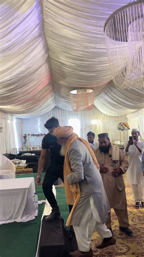 Professional Event Security Solutions by PSB Bouncer