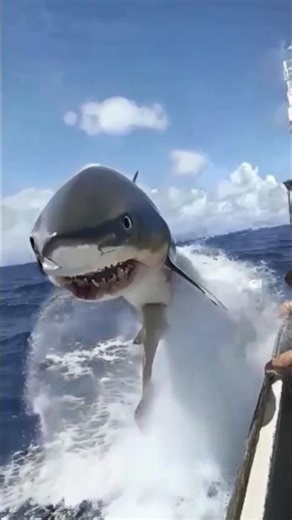 The Whale Shark 🤯 #shorts #ytshorts #youtubeshorts #factsinshort