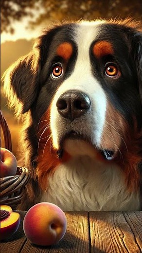 " Can Dogs Eat This? : Safe or Toxic? "