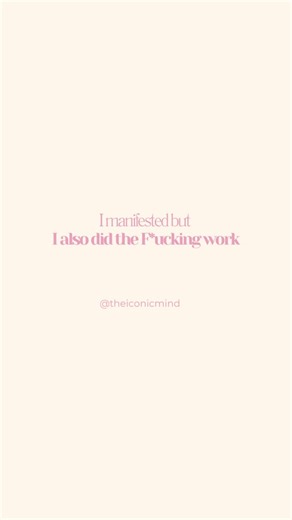 Ashley Hayes on Instagram: "4 Days since I became an IRONMAN, and I still can’t believe I’m writing those words. I’ve had four days to let it land, and it still doesn’t feel real 🥹 I’ve needed this time to let it sink in, because I still look at myself and think, how did I do that? I look back at the start line and I’m honestly overwhelmed. I was shaking, emotional, overwhelmed to the point I felt sick. I couldn’t believe I actually was going to do it. Every fear I’d carried for a year rushed s
