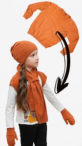 44K views · 257 reactions | Comment transformer un pull en 4 pièces de vêtements facilement ! Excellente idée ! Miarti 淋✂️ | Miarti - Idées créatives | Facebook