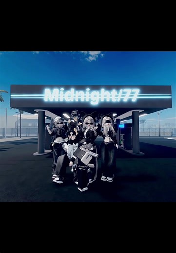 อร่อยกว่าขนมใน Roblox Simulator