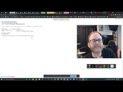 How To Get Started Playing Candy Box 2 - Idle/Incremental/Clicker Games