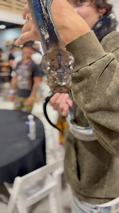 My New Pet Snake 🤣 Would You Hold it 🫣😳 #python #snake #501Bryze #reaction #explore | 501Bryze