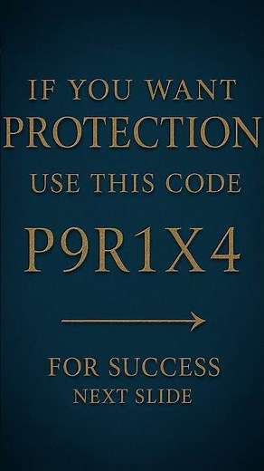 Powerful manifestation #manifestation #manifest