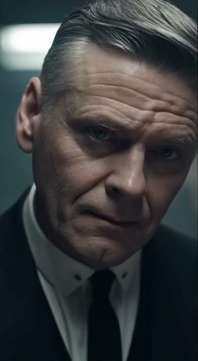 The Cambridge Five — Britain’s Greatest Spy Betrayal 🕵️‍♂️