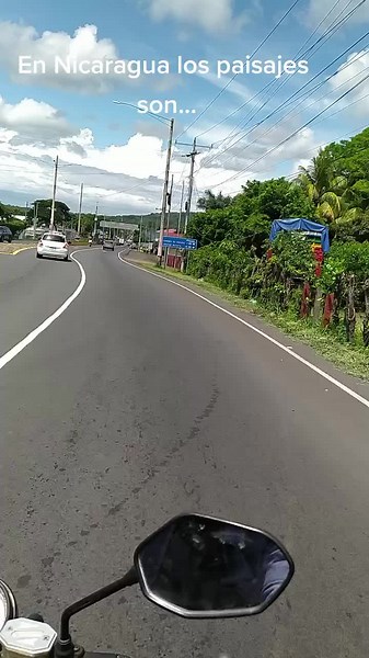 Videos de Josué Hernández 🔥🔥 (@josue_romeo_hernandez) con “sonido original - 👤!!”