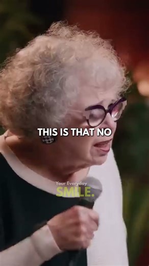 Tramp Stamps are LIFE-SAVING | Susan Rice #shorts #funny #standupcomedy