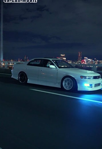 オリジナル楽曲 - 4K.CAR.MOVIEを使っている4K.CAR.MOVIE (@4k.car.movie)の動画