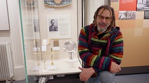 535K views · 7.3K reactions | The Worst Betrayal in Scottish History | Scotland History Tours | Facebook