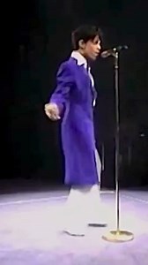 97K views · 5.7K reactions | Prince opens the Musicology Live 2004ever in Michigan USA | Prince Party UK | Facebook