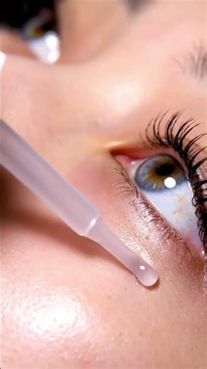 “Deep Pore Pimple Popping – So Satisfying!”