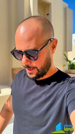 229K views · 2.3K reactions | Vente Direct Promoteur - 11 Triplex à...