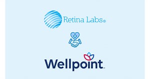 Retina Labs Partners with Wellpoint West Virginia to Drive Comprehensive In-Home & Community-Based Preventive Screenings