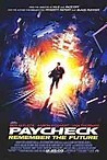 Paycheck Reviews