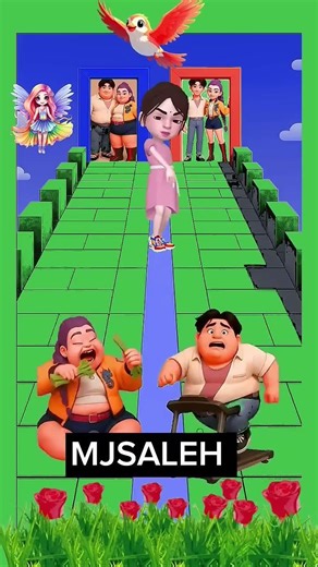 #minecraft #cartoon #shorts