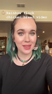 14K views · 502 reactions | What is your favorite chicken breed?#ducksofinstagram #duckling #backyardchickens #chickens #chickenlady #farm #farming #homestead #homesteading #homesteader #farmfresh #farmlife #chickensofinstagram #chickenmath | The Hot Mess Homestead | Facebook