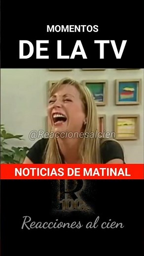 BDAT Felipe Camiroaga y Karen/Noticias #tvchilena #humor #humorchileno #reaccionesalcien #chile