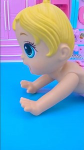 ✨💖✨Satisfying With Unboxing Miniature Toys & Review #360