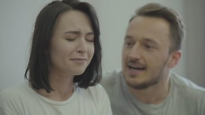 Free Angry Videos: 4K & HD | No Watermark | Download Now