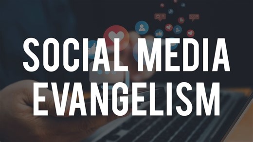 3.6K views · 184 reactions | Find out about our new and exciting content as we focus on 3ABN Social Media. It's easy to share good news! Help 3ABN keep streaming the gospel to the world. Donate at https://3abn.org/donate.html NB250912 | Three Angels Broadcasting Network (3ABN) | Facebook