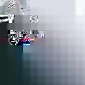 Burbot fishing in the North | Холлі