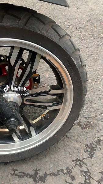 Box box, box box🔥🔥🔥 #CapCut #f1 #f1viral #vira #viralvideos #f1tiktok #f1memes #f1edit #bike #biker