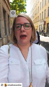 @winedinecaroline IT WORKS. HERE’S THE PROOF 👇 French protesting isn’t chaos. It’s organized, strategic disruption that forces power to pay attention. And it works: 🛠️ 1936: After mass factory occupations, workers won the 40-hour workweek, paid vacation, and union recognition. 🚆 1995: National strikes by rail workers, teachers, and civil servants killed pension reforms and forced the PM to back down. ⛽ 2010: Blockades at oil refineries and transit strikes caused fuel shortages across the coun