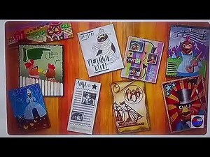 Sprout Original (2012!)