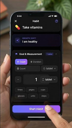 NEOHABIT - Free Premium Habit Tracker App | Build Better Habits Every Day 🚀
