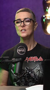 730K views · 7.1K reactions | The Bukkake Bride! 﫣 Ep 83 is now waiting for your love! Linktr.ee/thepaddedcellpodcast #dominatrix #livepool #scousers #bdsm #divorce #bukkake #DivorceParty | The Padded Cell Podcast | Facebook