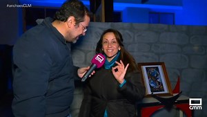 13K views · 104 reactions |  HALLOWEEN EN EL CASAR, ¡PROTAGONISTA EN...