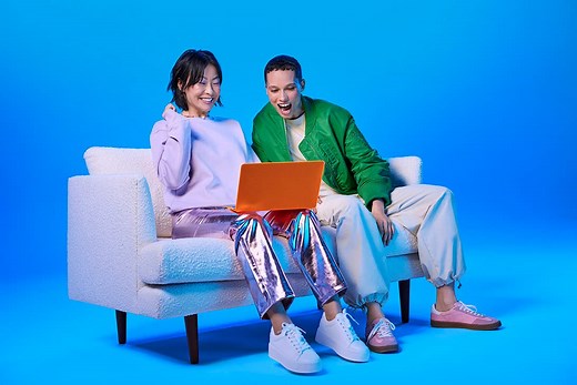 亚马逊广告推出基于 AI 的视频生成工具