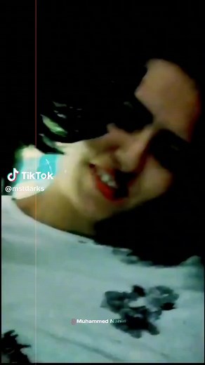 🖕🖕18 six🖕🖕 (@hot18six)’s videos with original sound - 🖕🖕18 six🖕🖕