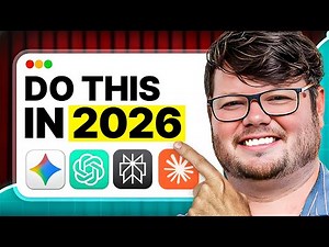 Scientific SEO, Ranking Secrets, and Breaking Algorithms - with Kyle Roof