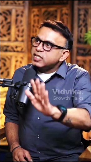 🔥 Best CEO Quality |😳 Founder Mindset Explained | How to Become a CEO | CEO Mindset