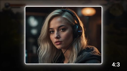 Animated Webcam Overlays White Neon, Twitch Webcam Border, Stream Camera Frame, Youtube, Kick, for OBS and Streamlabs, Twitch Stream Overlay - Etsy