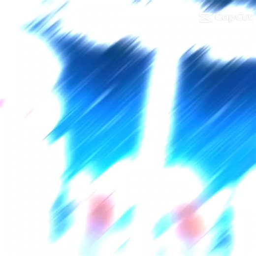 undertale sans nightmare sans inksans horror sans red sans error sans #undertale #sansundertale #nightmaresans #erorsans #inksans #redsans #horrosans