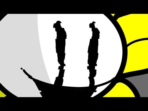 Fnf pibby concept song | Vs Flowey the flower - Worst friend V1