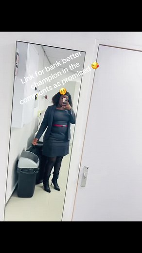 Capitec Careers: Unlock Your Banking Potential