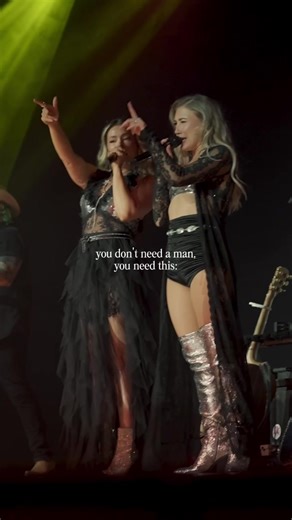 Country Music Stars Celebrate Valentine's Day