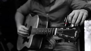 64K views · 294 reactions | Meet Roadie, an automatic tuner and a string winder. | Roadie Music | Facebook